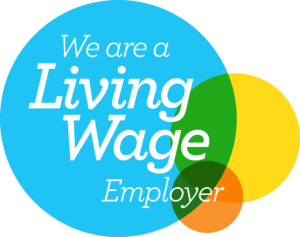 LW Employer logo